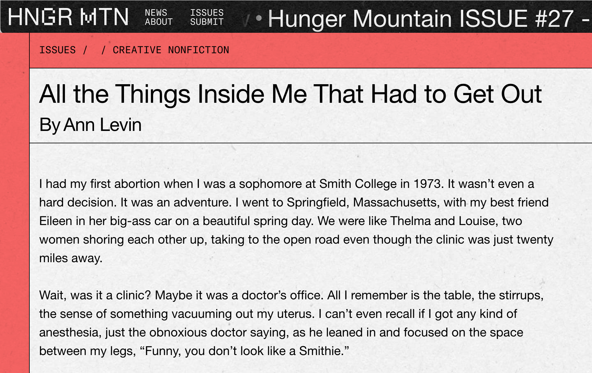Ann-Levin-Blog-Post-Hunger-Mountain-Online-27