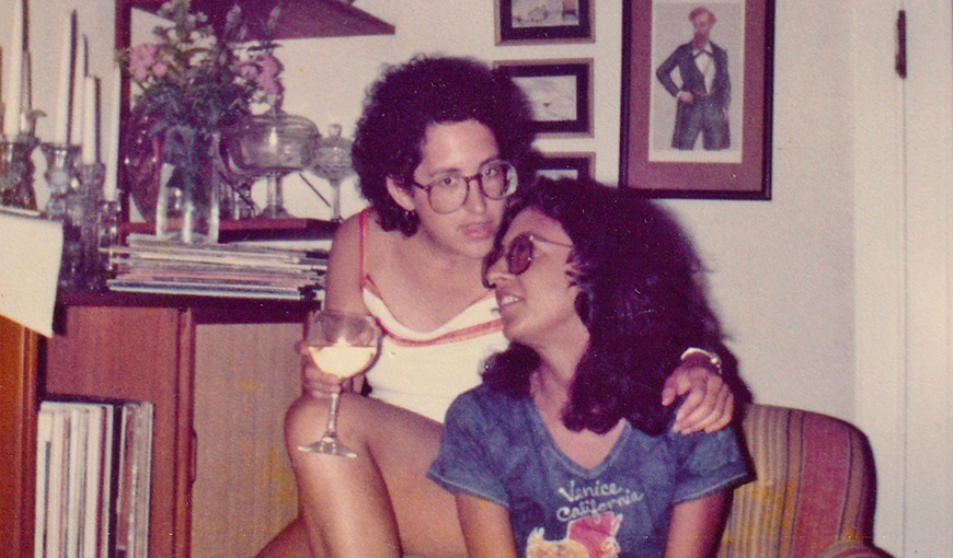 Ann-Levin-Blog-Post-My-sister-Janet-and-me