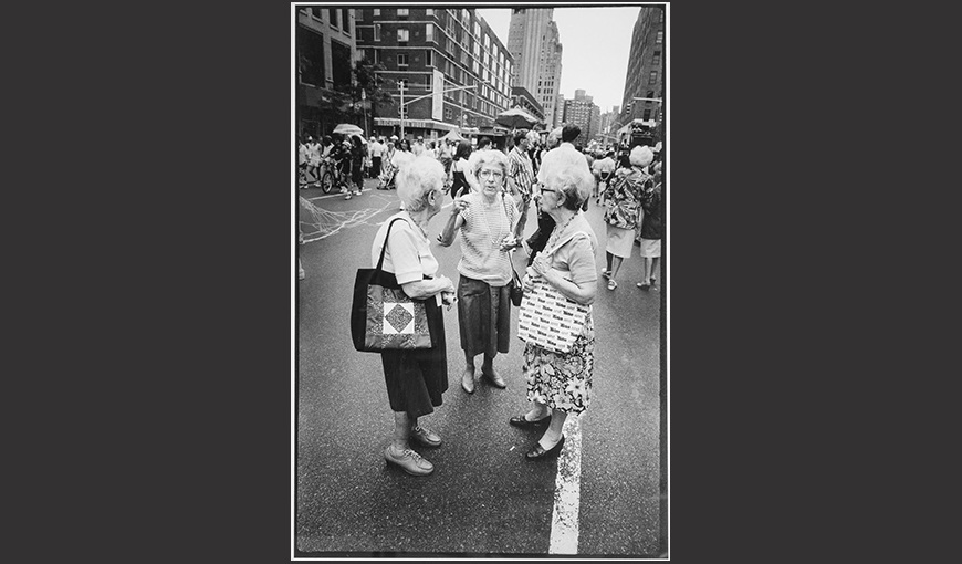 Ann-Levin-Blog-Post-The-Photograph