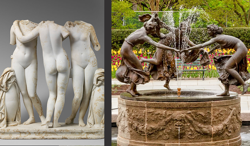 Ann-Levin-Blog-The-Three-Graces-for-The-Photograph